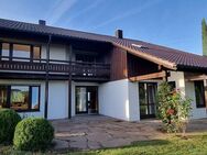 Exklusives 1-3 Familien Haus mit Panoramablick im Felixgebiet - Neustadt (Waldnaab) Sankt Felix