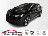 VW ID.5, Pro Performance Infotainment-Paket WÄRMEPUMPE IQ-LIGHT, Jahr 2023 - Witten