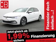 VW Golf, 2.0 TDI 8 Move DIG PARKLENK, Jahr 2023 - Regensburg