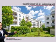 Helle 2-Raumwohnung in in pulsierender Innenstadtlage Leipzig / Zentrum-Süd - Leipzig