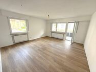 Helle, sanierte 3-Zimmer-Wohnung in zentrumsnaher Lage von Esslingen zu verkaufen - Esslingen (Neckar)