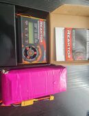 E-Bike Akku Spezial 12A 24V kein normaler AKKU aber viel besser! in 41068