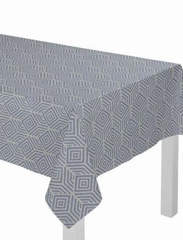 Adam Tischdecke Easy Diamond (1-tlg)