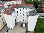 Provisionsfrei für Käufer! Hohe Rendite-Chancen! Top Flexibilität durch gezielt freie Wohnungen! - Stralsund