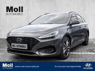 Hyundai i30, Advantage Kombi MY25 Plus Paket, Jahr 2024 - Köln