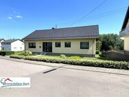 PERL: 184 M² BUNGALOW IN TOP LAGE ! - Perl