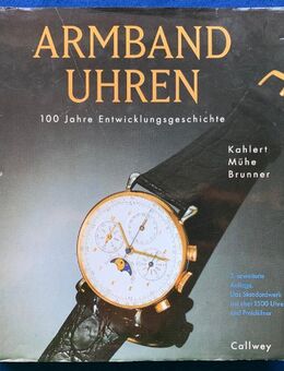 ARMBANDUHREN - Viersen Zentrum