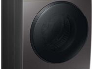 Samsung Waschtrockner WD8ETA049BX, 8 kg, 5 kg, 1400 U/min, SchaumAktiv