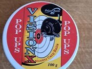 Neu! Boilie Pop Up Pelzer Visionx Scopex D:20mm I:100g - Kirchheim (Teck) Zentrum