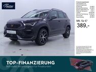 CUPRA Ateca, 1.5 TSI, Jahr 2024 - Neumarkt (Oberpfalz)