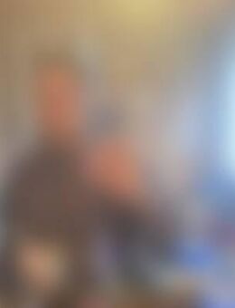 Ben*** - Giebelstadt