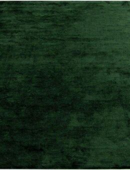 Paco Home Teppich Cadiz 630, rechteckig, Höhe: 14 mm, Uni-Farben, besonders weich, waschbar, auch als Läufer erhältlich