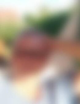 ol7*** - Schelklingen