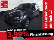 Seat Arona, 1.0 TSI FR, Jahr 2023 - München