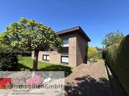 Wohnen am Coesfelder Berg - Coesfeld