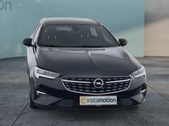 Opel Insignia, 1.5 Elegance, Jahr 2022 - München