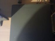 Ps4 gebraucht - Pforzheim