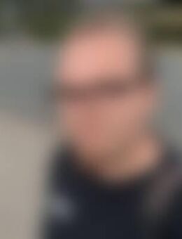 Dan*** - Wunstorf