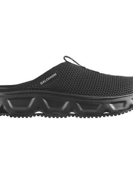 Salomon REELAX SLIDE 6.0 W Badesandale Erholungsschuhe