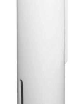 FACKELMANN Wattepadspender 86910