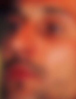 DEN*** - Oberschleißheim