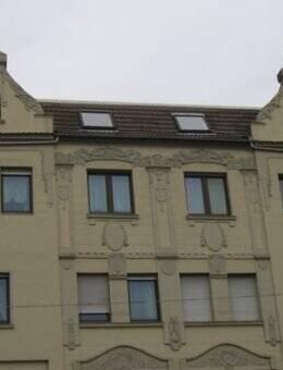 Single Appartment zum fairen Preis - Bochum