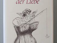 István Ráth-Végh: Die Geschichte der Liebe - Münster