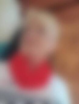 Pus*** - Steinhagen (Landkreis Vorpommern-Rügen)