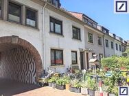 PROVISIONSFREI für den Käufer! Geräumige Eigentumswohnung! - Bremen