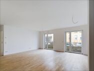 "BS-LIVING": 2 Zimmer Neubauwohnung in Offenbach - Offenbach (Main)