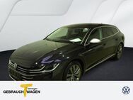 VW Arteon, 2.0 TSI Shooting Brake ELEGANCE LM18, Jahr 2024 - Remscheid