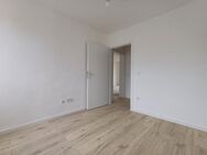 Sanierte 2-Zimmer-Wohnung mit Balkon - Minden (Nordrhein-Westfalen)