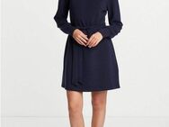 RICHROYAL Minikleid