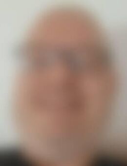 And*** - Sankt Georgen (Schwarzwald)