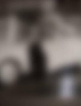 har*** - Zwingenberg (Hessen)