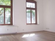 !!!Gemütliche Wohnung mit Tageslichtbad auf dem Kaßberg!!! - Chemnitz