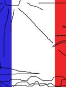 FRANZÖSISCH Sprachunterricht / Crashkurs – aus als FERIENKURS in 60596