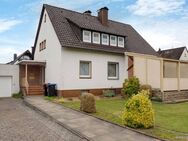 Blühende Zeiten! Ihr neues Leben in Afferde! - Hameln