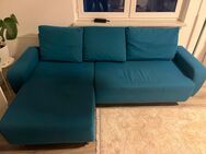 Sofa / Couch - Gießen