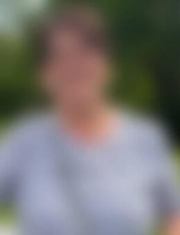 And*** - Borken (Hessen)