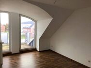 Schöne 2 Zimmerwohnung in Quakenbrück - Quakenbrück