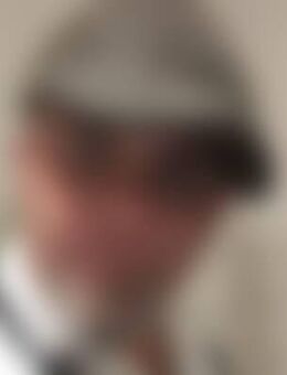 Bib*** - Hattersheim (Main)