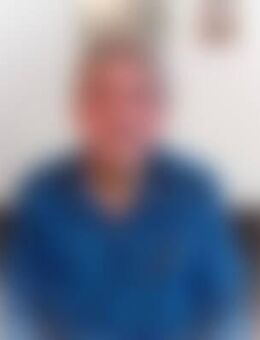 rüd*** - Wallhausen (Sachsen-Anhalt)