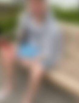 Noa*** - Neuss
