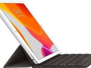 Apple Smart Keyboard für iPad (7. Generation) und iPad Air (3. Generation) iPad-Tastatur