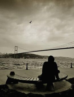 Alleinstehende Frau gesucht - Freiburg (Breisgau)