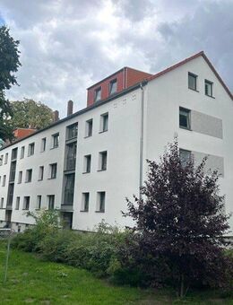 Vermietungsaktion am 13.08. 15-17 Uhr! - Braunschweig