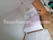 [TAUSCHWOHNUNG] Bieten 2,5 Suchen min. 3 - Düsseldorf