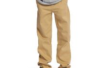 DC Shoes Chinos Worker Relaxed