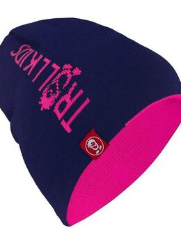 TROLLKIDS Beanie